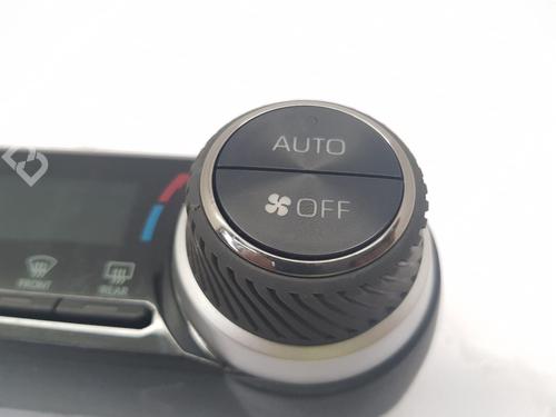 Climate control TOYOTA RAV 4 V (_A5_, _H5_) 2.5 Hybrid AWD (AXAP54, AXAP54L) | BP36240973I5 - Image 3