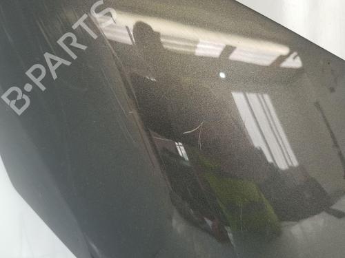 Spoiler bagklap MCLAREN 720S Spider 4.0 | BP38482374C96  - Image 14
