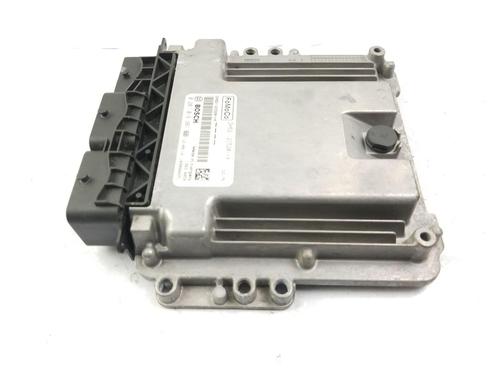 Engine control unit (ECU) LAND ROVER FREELANDER 2 (L359) 2.2 SD4 4x4 | BP22203496M57 