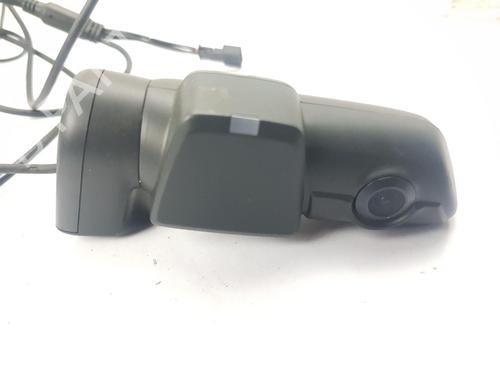 Electronic module AUDI Q3 Sportback (F3N) 2.5 RS TFSI quattro | BP30840052M83 - Image 6