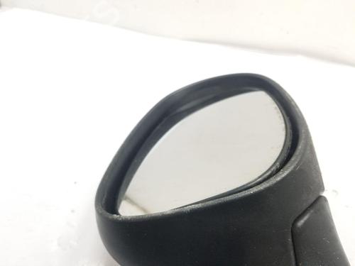 Right mirror FORD KA (RU8) 1.2 | BP27550239C27 