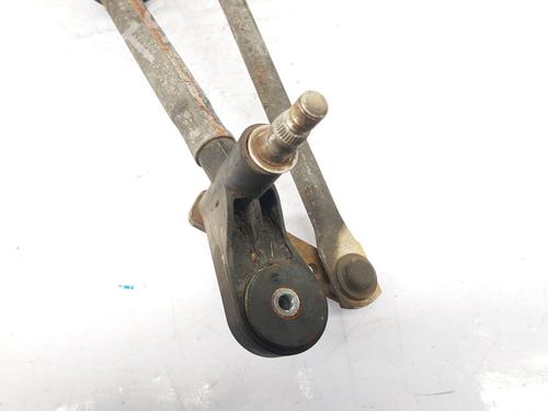 Front wiper motor FORD TRANSIT Van (FA_ _) 2.0 DI (FAE_, FAF_, FAG_) | BP22916823M29 