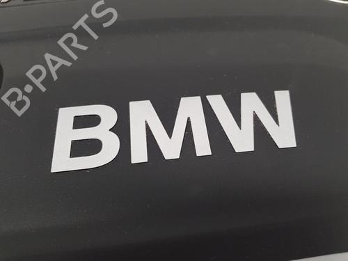 Upper protection BMW 2 Coupe (F22, F87) M 240 i | BP29440224M93 
