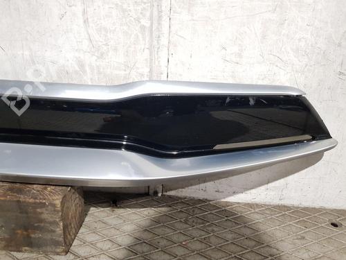 Grill KIA STONIC (YB) | BP31959798C40