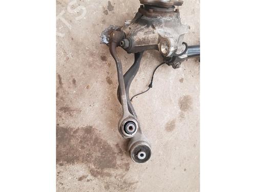 Right front suspension BMW X4 (G02, F98) xDrive 30 d | BP32148961M73