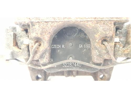 Right rear brake caliper VOLVO XC90 II (256) D5 AWD | BP26915073M106 - Image 6