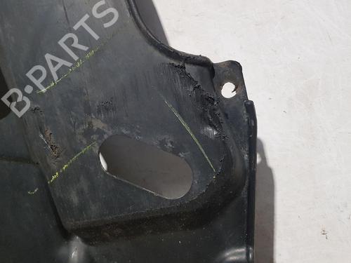 Underbody protection FIAT 500L (351_, 352_) 1.6 D Multijet (199LYD1B) | BP32198954M92