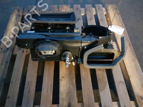 Heater matrix box AUDI R8 (4S3, 4SP) 5.2 FSI Plus quattro | BP22683426M61 
