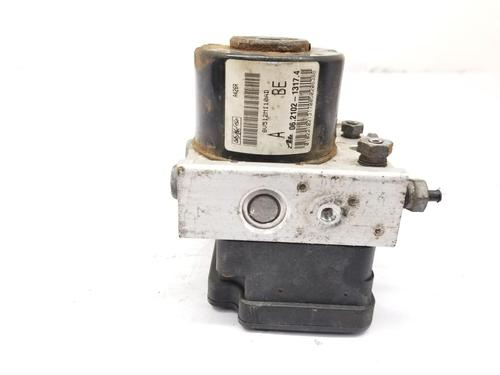 ABS pump FORD FIESTA VI (CB1, CCN) 1.25 | BP36167408M43 - Image 4