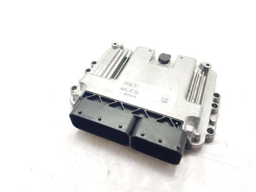 Used Engine control unit (ECU) FORD RANGER (ET) 2.5 TDCi 4x4 (143 hp) 30914680