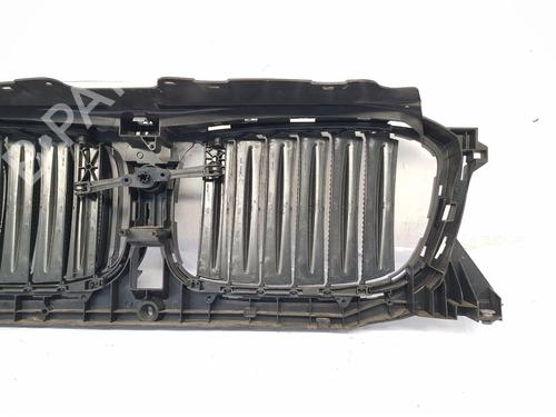 Other BMW X4 (G02, F98) xDrive 20 d Mild-Hybrid | BP32275056O1 