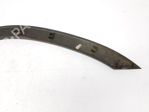 Front left wheel arch trim HONDA CR-V II (RD_) 2.0 (RD5) | BP22207704C134 