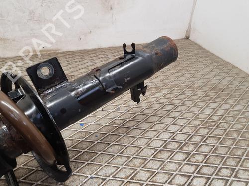 Left front shock absorber CITROËN C3 II (SC_) 1.6 VTi 120 | BP28500876M16 