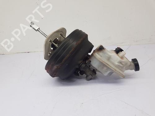 Servo brake FORD TRANSIT Van (FA_ _) 2.2 TDCi | BP36144270M42 - Image 2