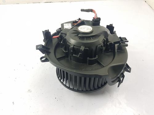 Heater blower motor VW CRAFTER Van (SY_, SX_) | BP30796352M62