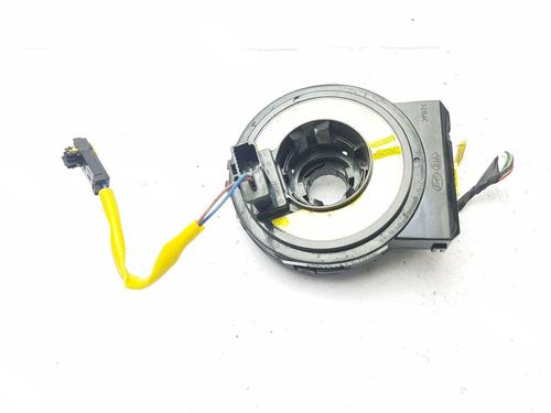 Used Squib airbag Squib airbag HYUNDAI i30 (FD) 1.4 (109 hp) 33944290 33944290