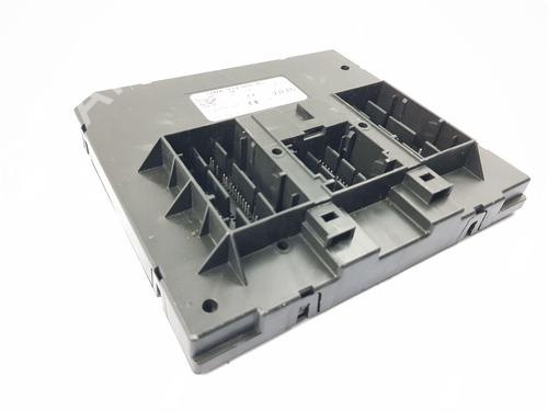 Electronic module VW GOLF VIII (CD1, DA1) 2.0 TDI | BP29316113M83 