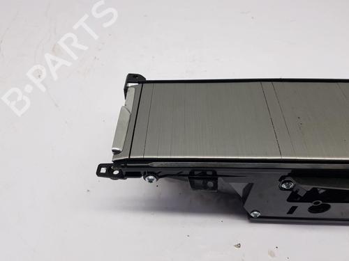 Cup/Object holder VOLVO XC90 II (256) B5 Mild-Hybrid AWD | BP30914781I37 - Image 3