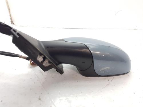 Left mirror SEAT IBIZA III (6L1) 1.4 16V | BP22655182C26 