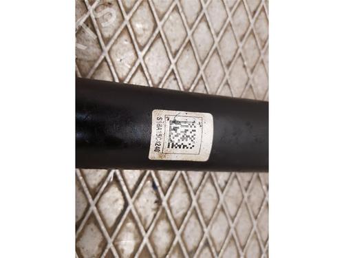 Left rear shock absorber KIA SPORTAGE IV (QL, QLE)  | BP26279149M18 