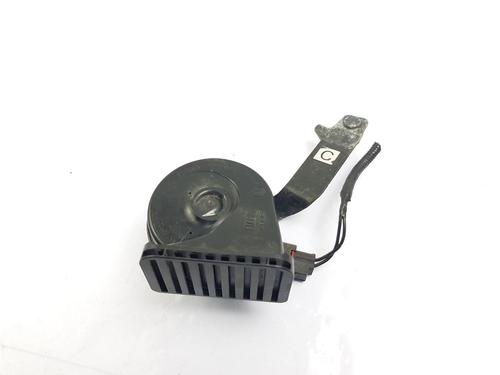 Horn JAGUAR XF II (X260) | BP25461583E13