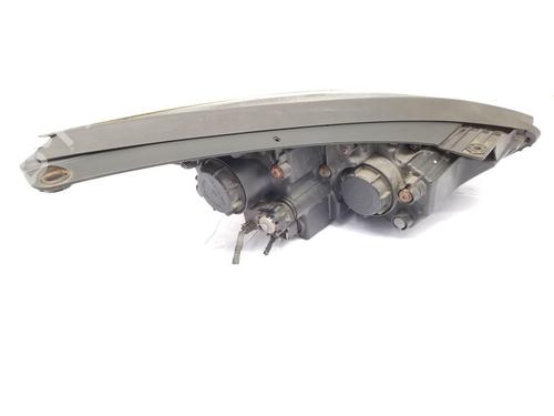 Left headlight HYUNDAI ix35 (LM, EL, ELH) 2.0 CRDi | BP35996429C28 - Image 9