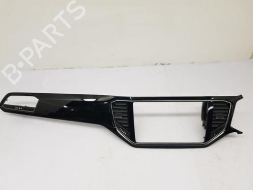 Used Air vent VW T-ROC (A11, D11) [2017-2025]  30264624