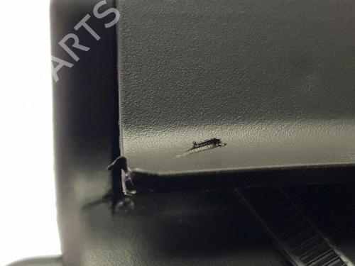 Left sun visor MCLAREN 720S 4.0 | BP22671321I1  - Image 9