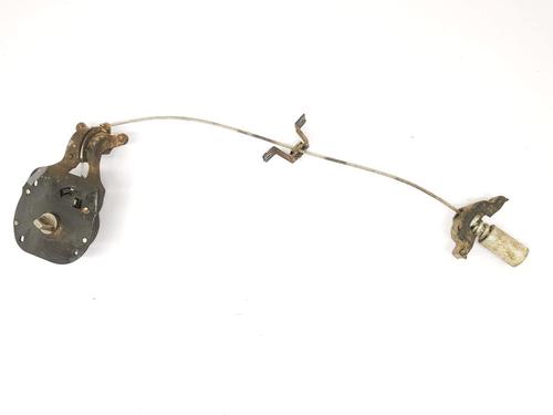 Used Other LAND ROVER DISCOVERY III (L319) 2.7 TD 4x4 (190 hp) 30045281