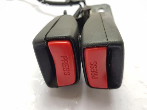 Seat buckle HONDA CIVIC VIII Hatchback (FN, FK) 1.8 (FN1, FK2) | BP27855870I32 