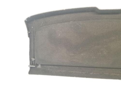 Hattehylde VW POLO VI (AW1, BZ1, AE1) 1.0 | BP38167825C85 - Image 5