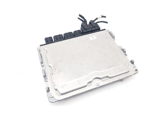Engine control unit (ECU) MINI MINI (F56) One | BP31301010M57 