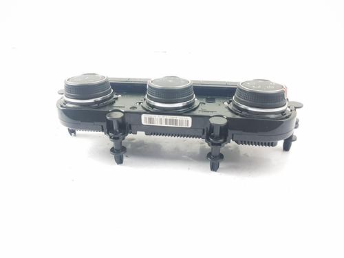 Climate control VW CRAFTER Van (SY_, SX_)  | BP30796353I5 
