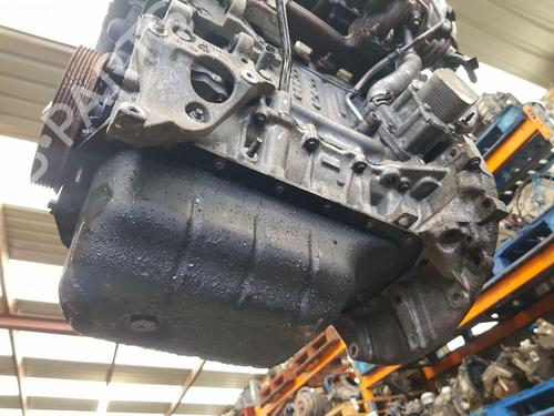Engine CITROËN C3 II (SC_) 1.4 HDi 70 (SC8HZC, SC8HR0, SC8HP4) | BP30137847M1