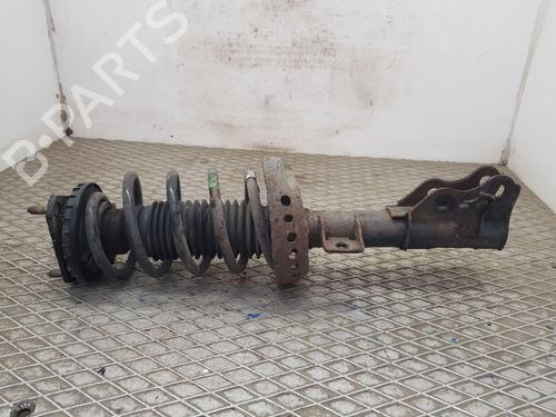 Used Right front shock absorber HONDA CIVIC IX (FK) 1.4 i-VTEC (FK1) (99 hp) 26667349
