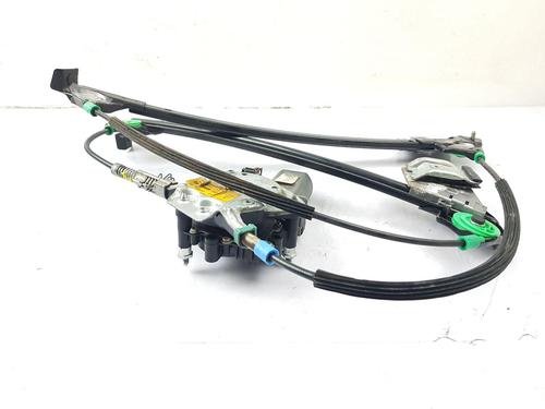 Front left window mechanism PORSCHE BOXSTER (986) 2.7 | BP29928036C22