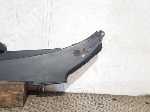 Other HONDA CIVIC IX (FK) 1.8 i-VTEC (FK2) | BP22667759O1 