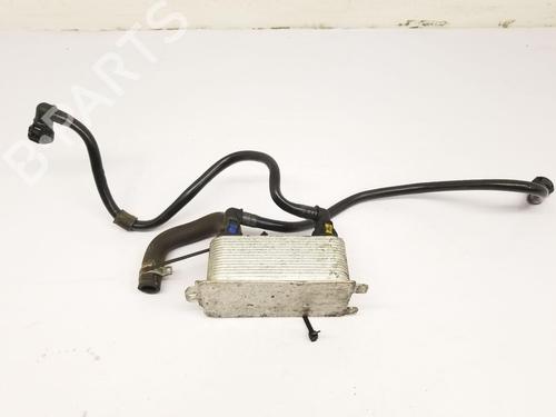 Used Oil radiator VOLVO V40 Hatchback (525) D3 (150 hp) 28120090