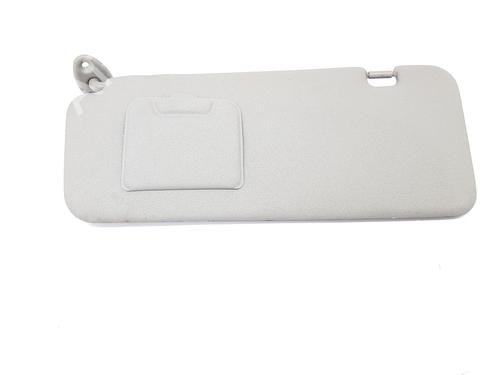Left sun visor TOYOTA RAV 4 II (_A2_) 2.0 D 4WD (CLA20_, CLA21_, CLA20R, CLA21R) | BP33803447I1 - Image 4