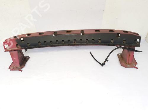 Used Front bumper reinforcement Front bumper reinforcement MITSUBISHI OUTLANDER III (GG_W, GF_W, ZJ, ZL, ZK) Plug-in Hybrid (GG2W) (200 hp) 36308259 36308259
