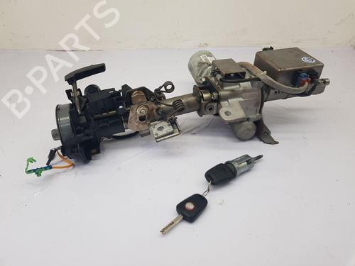 Used Steering column Steering column VAUXHALL COMBO Mk II (C) Box Body/MPV (F25) 1.3 CDTI 16V (75 hp) 36240860 36240860