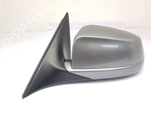 left-mirror-bmw-5-f10-2009-2010-2011-2012-2013-2014-2015-2016-38956793 main image