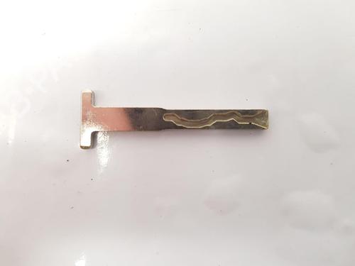 Módulo eletrónico FORD PUMA (J2K, CF7) | BP31864319M83