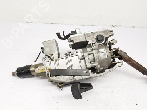 Steering column RENAULT MEGANE II Estate (KM0/1_) 1.6 16V | BP29957037M21 