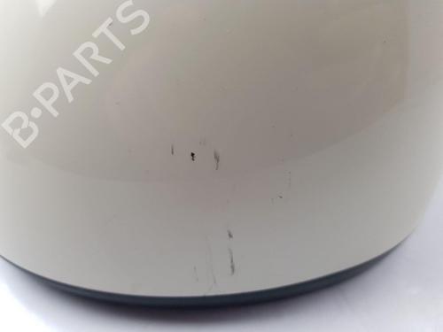 Left mirror MINI MINI (F56) Cooper | BP29984514C26 