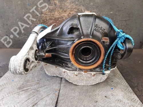 Rear differential BMW 4 Coupe (G22, G82) M4 Competition M xDrive | BP37170369M24 - Image 5