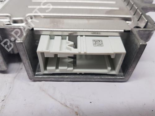 Other BMW XM (G09) XM All-wheel Drive | BP39201873O1 - Image 6