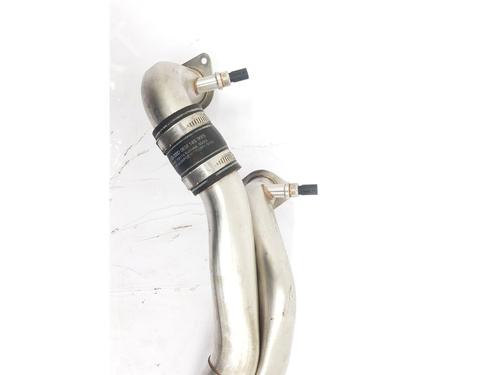 Intercooler pipe AUDI A4 B9 Avant (8W5, 8WD) RS4 TFSi quattro | BP30948807M127