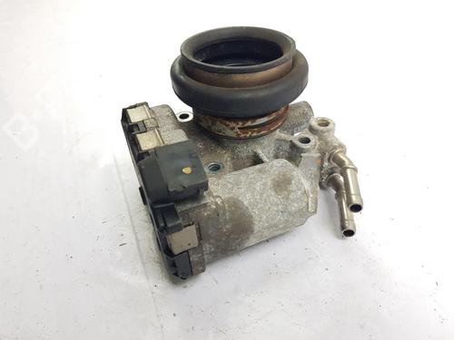 Drosselklappe CITROËN C1 (PM_, PN_) 1.0 | BP24810496M82