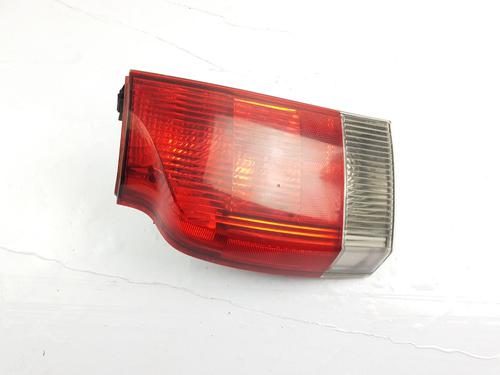 Venstre baglygte VOLVO XC70 I Cross Country (295) D5 XC AWD | BP26012975C34 